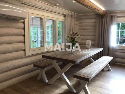 Villa zum Kauf 158.000 € 2 Zimmer 80 m² 4.045 m² Grundstück Kirtsinniementie 131b Tohmajärvi 82360