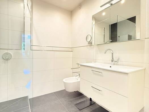Sonstiges zum Kauf provisionsfrei als Kapitalanlage geeignet 190.000 € 3 Zimmer 91,3 m² Bad Herrenalb Bad Herrenalb 76332