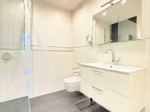 Sonstiges zum Kauf provisionsfrei als Kapitalanlage geeignet 190.000 € 3 Zimmer 91,3 m² Bad Herrenalb Bad Herrenalb 76332
