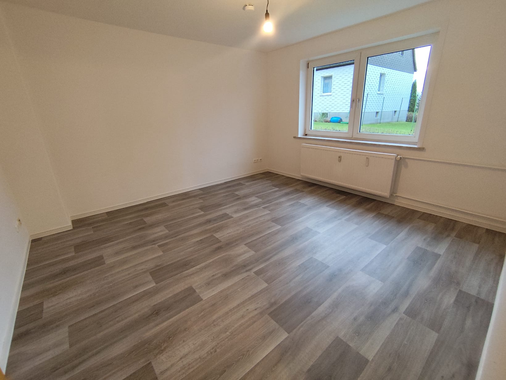 Wohnung zur Miete 250 € 1 Zimmer 31 m²<br/>Wohnfläche 1.<br/>Geschoss ab sofort<br/>Verfügbarkeit Ludolfstraße 2a Bad Gandersheim Bad Gandersheim 37581