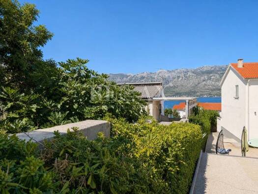 Wohnung zum Kauf 349.000 € 3 Zimmer 116 m² 1. Geschoss Vinjerac, Posedarje Posedarje