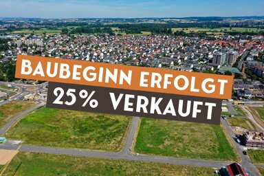 Wohnung zum Kauf provisionsfrei 299.900 € 2 Zimmer 64,3 m² EG Adolf-Reichwein-Straße 25 Niederrodenbach Rodenbach 63517