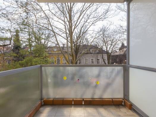 Wohnung zum Kauf 400.000 € 3 Zimmer 93 m² 2. Geschoss Wien 1130