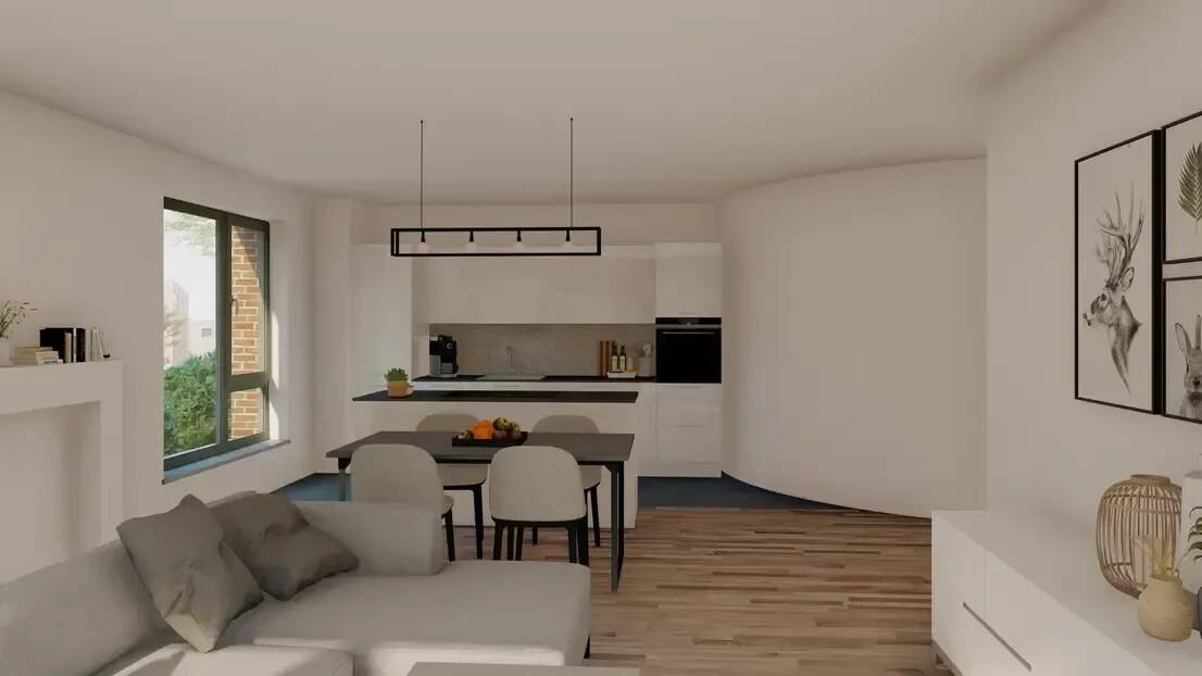 Property thumbnail 13