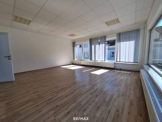 Ladenfläche zur Miete 2.100 € Teufelhof St. Pölten 3100