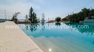 Haus zum Kauf 5 Zimmer 340 m² Dubrovnik