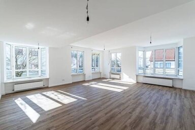 Wohnung zum Kauf provisionsfrei 500.000 € 5 Zimmer 147 m² frei ab sofort Lindenstr Freilassing Freilassing 83395