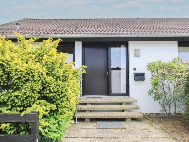 Einfamilienhaus zum Kauf 349.000 € 4 Zimmer 140,3 m² 543,3 m² Grundstück Hondelage Hondelage 38108