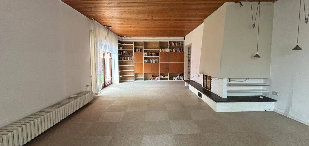 Einfamilienhaus zum Kauf - Ansicht 4