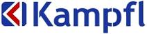 Kampfl Sachwert Kanzlei