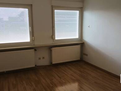 Wohnung zum Kauf 139.000 € 2 Zimmer 43,1 m² 3. Geschoss Braunschweig / Innenstadt 38100