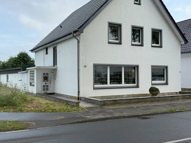Haus zum Kauf 430.000 € 190 m² 1.079 m² Grundstück Lipperode Lippstadt 59558