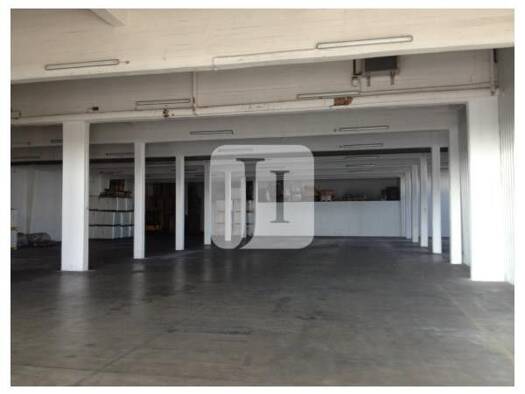 Lagerhalle zur Miete 3.000 m² Lagerfläche Rothenburgsort Hamburg 20539