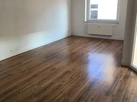 Maisonette zur Miete 505 € 2 Zimmer 65 m² 1. Geschoss frei ab sofort Schleinufer . Altstadt Magdeburg 39104
