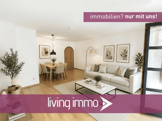 Wohnung zum Kauf 198.000 € 3 Zimmer 82,7 m² Grubweg Passau 94034