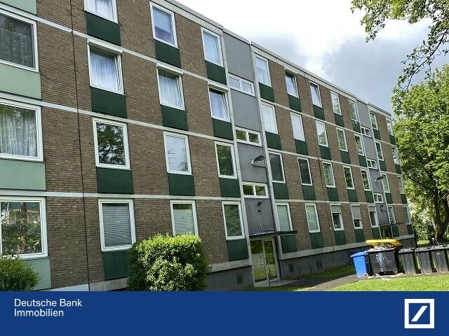 Wohnung zum Kauf 114.411 € 3 Zimmer 72 m²<br/>Wohnfläche Holt Mönchengladbach 41069