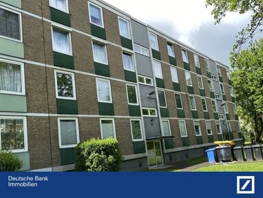 Wohnung zum Kauf 114.411 € 3 Zimmer 72 m² Holt Mönchengladbach 41069