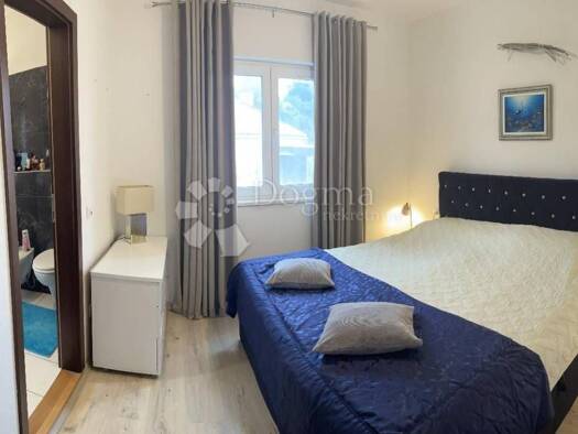 Wohnung zum Kauf 479.900 € 4 Zimmer 127 m² 1. Geschoss Lumbarda Lumbarda