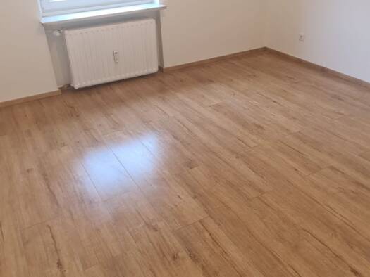 Wohnung zum Kauf provisionsfrei 595.000 € 3 Zimmer 75 m² Geschoss EG/4 Schwabing-Freimann München 80807