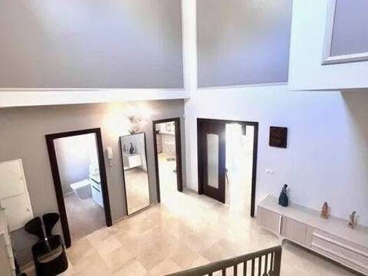 Chalet zum Kauf 1.449.000 € 5 Zimmer 418 m² Camino De La Granadilla, 2 Marbella 29670