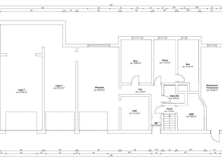 Haus zum Kauf 349.990 € 1 Zimmer 200 m² 986 m² Grundstück Freital 01705