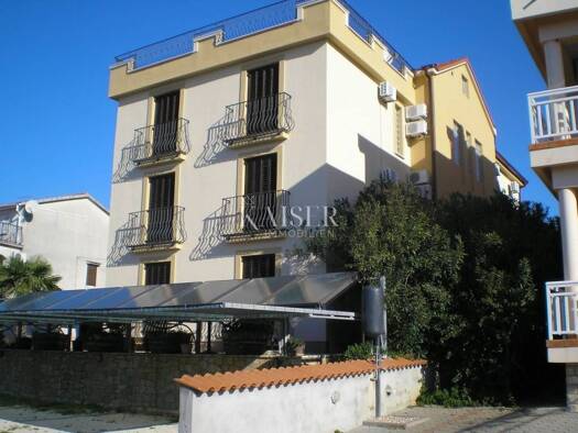 Haus zum Kauf 1.300.000 € 6 Zimmer 650 m² Sukosan Sukošan
