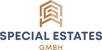 Special Estates Henningsen GmbH
