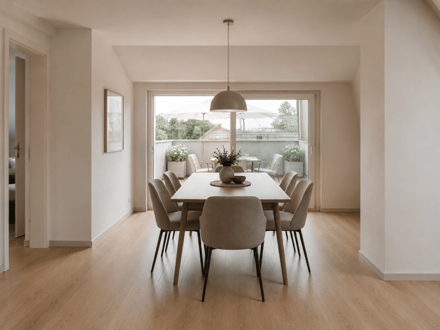 Rohdachboden zum Kauf 300.000 € 4 Zimmer 101 m² 4. Geschoss Golzheim Stadtbezirk 1 40476