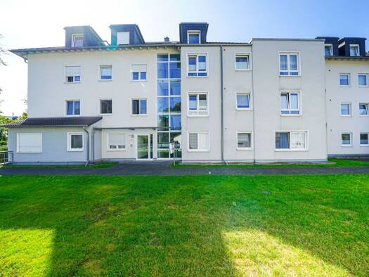 Wohnung zum Kauf 185.000 € 3 Zimmer 86 m² 2. Geschoss Haspe Haspe 58135
