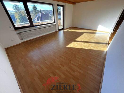 Doppelhaushälfte zum Kauf 349.000 € 5,5 Zimmer 129 m² 277 m² Grundstück Uhingen 73066