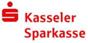Kasseler Sparkasse