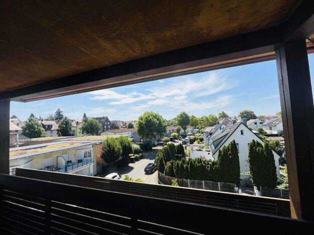 WG-Zimmer zur Miete Wohnen auf Zeit 540 € 15 m² 3. Geschoss frei ab 01.03.2026 Bottwarbahnstraße 25 Sontheim Heilbronn 74081