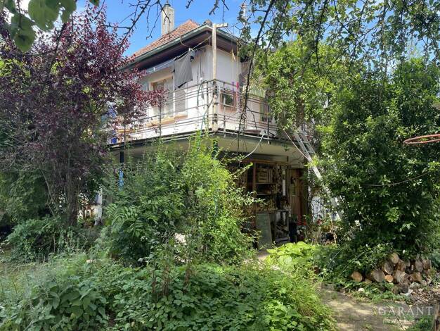 Einfamilienhaus zum Kauf 475.000 € 6 Zimmer 150 m² 598 m² Grundstück Oberstenfeld Oberstenfeld 71720