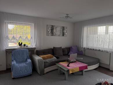 Wohnung zum Kauf 225.000 € 3,5 Zimmer 82 m² Bad Schussenried Bad Schussenried 88427