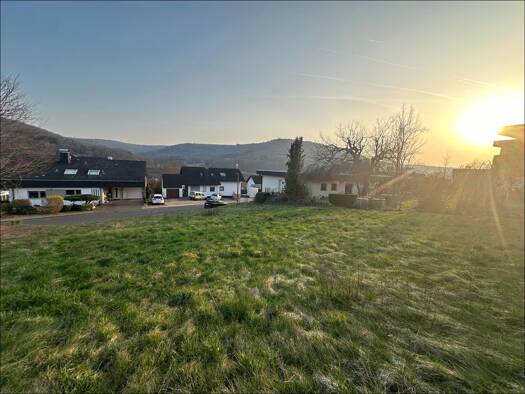 Grundstück zum Kauf 329.000 € 697 m² Grundstück Hain Laufach 63846