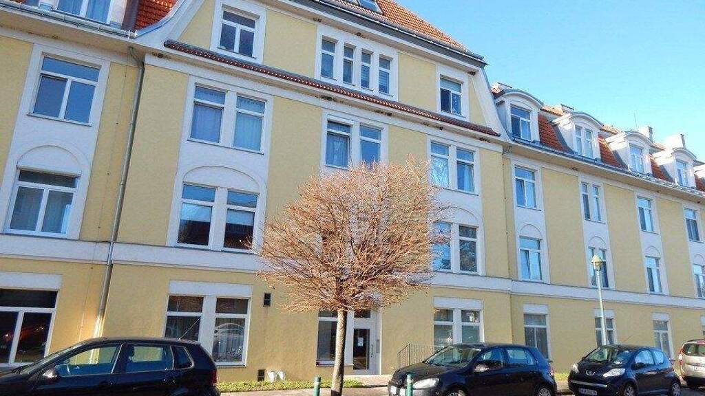 Wohnung zum Kauf 167.400 € 2 Zimmer 54 m² 2. Geschoss frei ab sofort Dr. Karl Renner Straße 4 Fischamend 2401