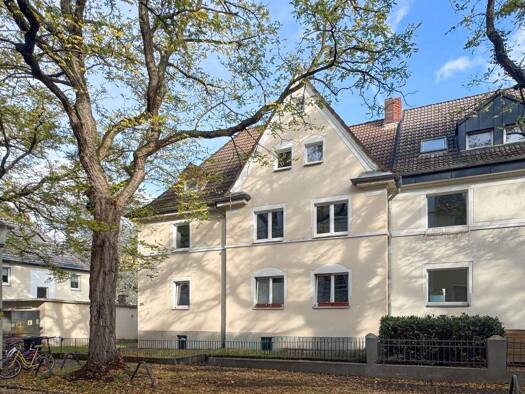 Mehrfamilienhaus zum Kauf als Kapitalanlage geeignet 849.000 € 304 m² 621 m² Grundstück Poppelsdorf Bonn / Poppelsdorf 53115