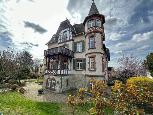 Wohnung zum Kauf 498.000 € 3 Zimmer 97 m² Kronberg Kronberg im Taunus 61476