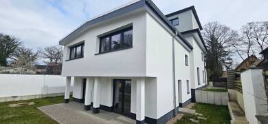 Wohnung zum Kauf 657.300 € 4 Zimmer 109,6 m² Rissen Hamburg 22559