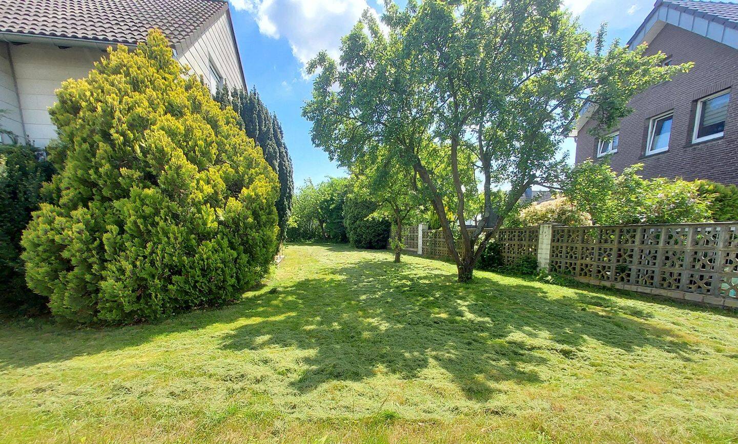 Einfamilienhaus zum Kauf - Ansicht 5