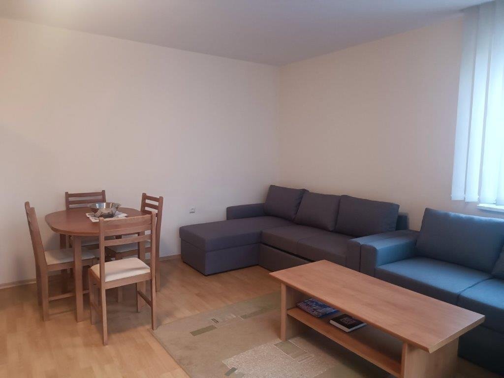 Apartment zum Kauf provisionsfrei 89.300 € 2 Zimmer 75 m²<br/>Wohnfläche 2.<br/>Geschoss Elenite 8250