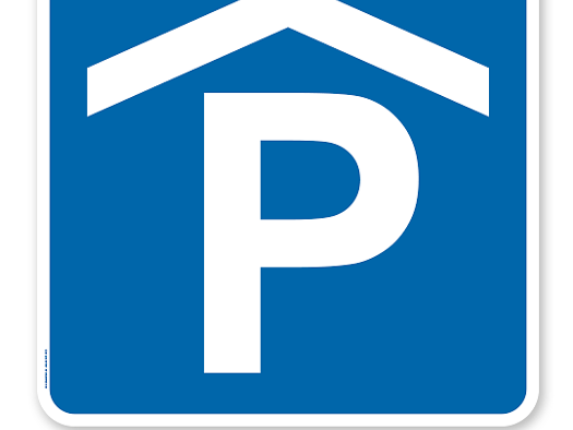 Tiefgarage zur Miete provisionsfrei 90 € 12 m² Edith-Stein-Straße 44 Ostenviertel Regensburg 93055