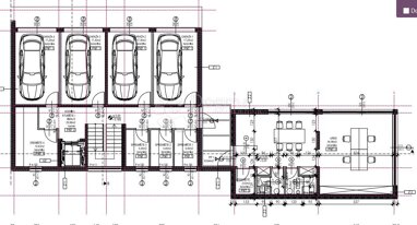 Immobilie zum Kauf als Kapitalanlage geeignet 255.360 € 3 Zimmer 63 m² Velika Gorica 10410