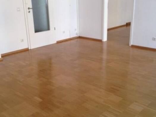 Wohnung zur Miete 895 € 3 Zimmer 80 m² 3. Geschoss Maxfeld Nürnberg 90409
