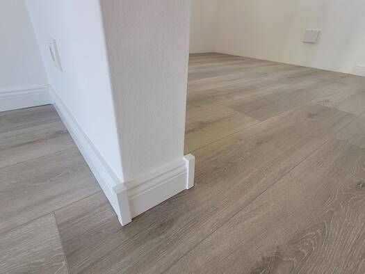 Wohnung zur Miete 1.380 € 4 Zimmer 97 m² Geschoss EG/3 frei ab 01.06.2026 Winnenden 71364