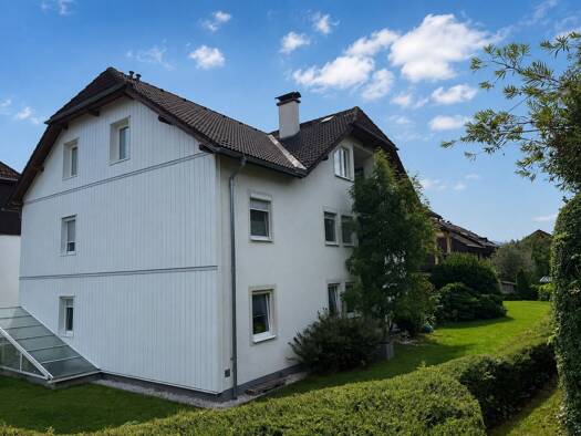Wohnung zum Kauf 495.000 € 4,5 Zimmer 98,1 m² EG Mondsee 5310