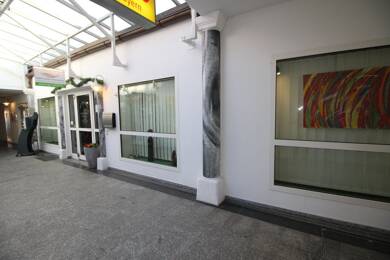Bürofläche zum Kauf 139.000 € 3 Zimmer Griesbach Bad Griesbach im Rottal / Bad Griesbach 94086