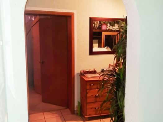 Wohnung zum Kauf 220.000 € 4 Zimmer 120 m² Untereuerheim Grettstadt 97508