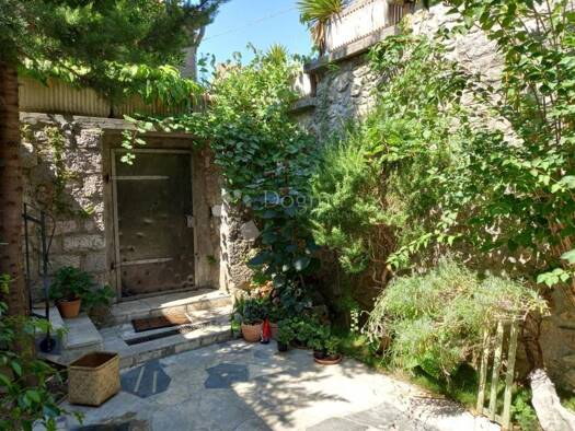 Haus zum Kauf 279.000 € 3 Zimmer 140 m² Grizane-Belgrad, Vinodolska Opcina Grižane-Belgrad