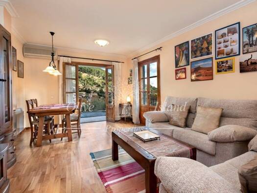 Wohnung zum Kauf 450.000 € 3 Zimmer 120 m² Calle Dels Estricadors 61 Esporles 07190